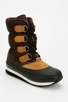 Thumbnail for your product : Rubber Duck Corduroy Trek Boot
