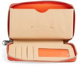 Thumbnail for your product : Halogen 'Cassie' Smartphone Wristlet
