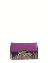 Thumbnail for your product : Etro Crossbody Bag