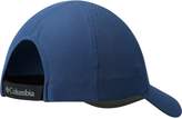 Thumbnail for your product : Columbia Silver Ridge II Baseball Hat