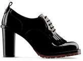 Thumbnail for your product : Valentino Garavani 14092 Official Store VALENTINO GARAVANI Laced shoes