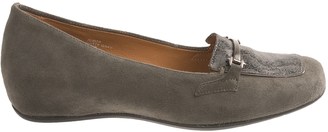 Earthies Alora Shoes (For Women)