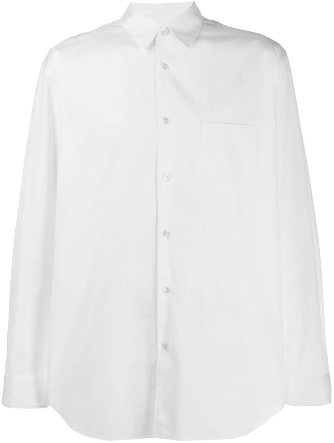 Individualized Shirts Shop The World S Largest Collection Of Fashion Shopstyle