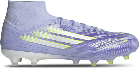 adidas F50 Sparkfusion Pro FG/AG