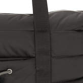 Thumbnail for your product : Kipling Puff Art Medium Tote Bag