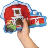 Thumbnail for your product : Disney Fisher-Price Story Book Tent