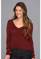 Thumbnail for your product : O'Neill Snowfall Sweater