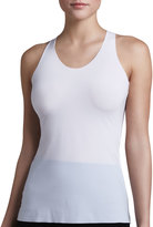 Thumbnail for your product : Commando Whisper-Weight Racerback Tank