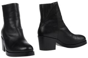 surface to air shoes