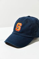 Thumbnail for your product : Urban Outfitters Syracuse Crew Baseball Hat