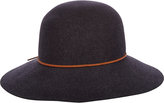 Thumbnail for your product : Rag & Bone Women's Dunaway Hat-BLACK