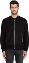 Thumbnail for your product : BLK DNM Sweatshirt 50