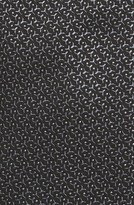 Thumbnail for your product : Yves Saint Laurent 2263 Yves Saint Laurent Woven Silk Blend Tie
