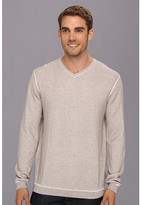 Thumbnail for your product : Tommy Bahama Seaside Avenue V Sweater