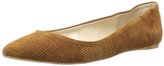 Thumbnail for your product : Joe's Jeans Women's Kitty III Flat