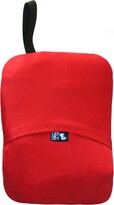 Thumbnail for your product : J L Childress Gate Check Bag For Car Seats