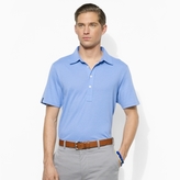 Thumbnail for your product : Ralph Lauren RLX Golf Classic Moisture-Wicking Polo