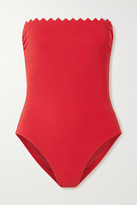 karla colletto swimwear sale