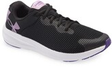 Thumbnail for your product : Under Armour Charged Pursuit 2 Sneaker
