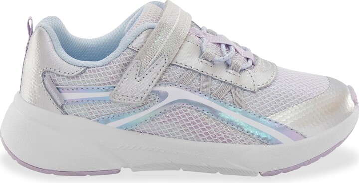 Journey 3.0 Sneaker