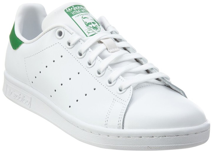 adidas stan smith usa sale