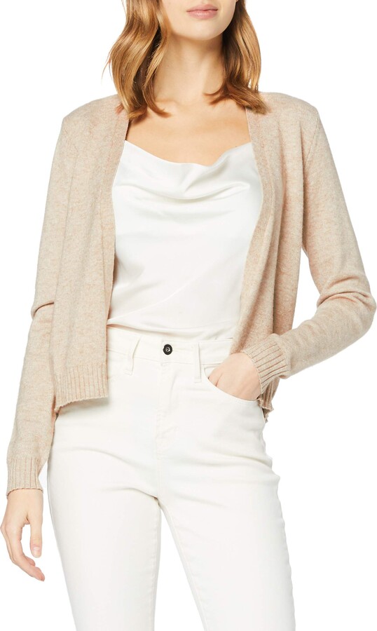 vila viril cardigan noos