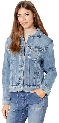 jag jean jacket