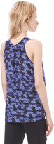 Thumbnail for your product : Rebecca Taylor Summer Storm Tank
