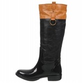 Thumbnail for your product : NOMAD Women's Moto Rain Boot
