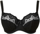 Thumbnail for your product : Fantasie Samantha underwired side support bra