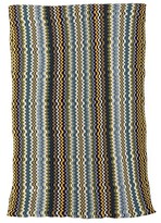Thumbnail for your product : Missoni Zigzag Inifniity Scarf