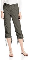 Thumbnail for your product : Woolrich Women's Laurel Run Convertible Pant