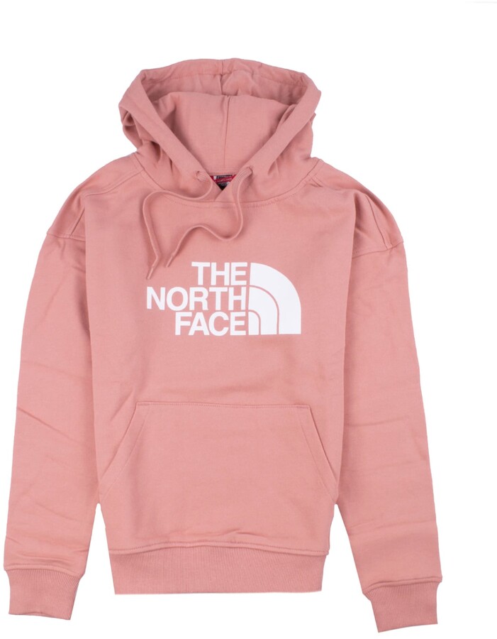 The North Face Sweatshirts | Shop the world's largest collection 