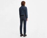 Thumbnail for your product : Levi's 70's High Rise Slim Straight Women's Jeans - Sonoma Stonewash