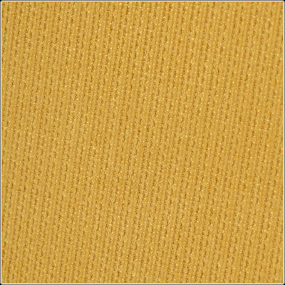 Ebern Designs 50*43\ Oversized Chenille Single Sofa Chair,Wide And Deep Seat Accent Chair,Modern Upholstered Comfy Armchair,Color Blocking Couch Lounge With Pillows