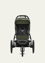 Thumbnail for your product : Thule Urban Glide 2 Stroller