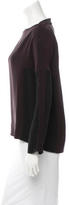 Thumbnail for your product : Maiyet Silk Top