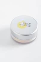 Thumbnail for your product : Juice Beauty Blemish Clearing Powder