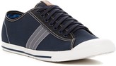 Thumbnail for your product : Ben Sherman Earl Lo Sneaker