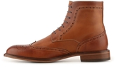 Thumbnail for your product : Mercanti Fiorentini Vintage Wingtip Boot