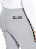 Thumbnail for your product : adidas ID Champ Pant - Grey