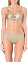Thumbnail for your product : Marlies Dekkers The Victory Padded Push-Up Bra