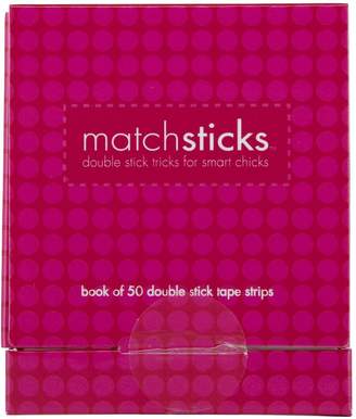 Commando Matchsticks Tape Msticks
