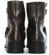 Thumbnail for your product : Manufacture D'essai Womens > Shoes > Boots