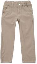 Thumbnail for your product : Mirtillo Casual trouser