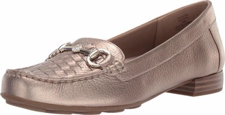 anne klein shoes canada