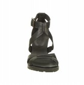 Thumbnail for your product : Timberland Women's Stratham Heights Ankle Strap Sandal