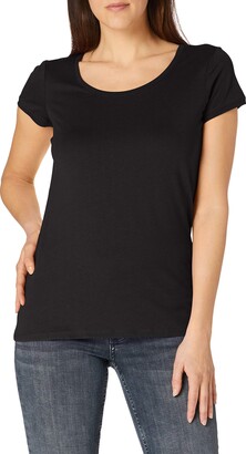 Stedman Apparel Women's Megan (Crew Neck)/ST9120 Premium T-Shirt