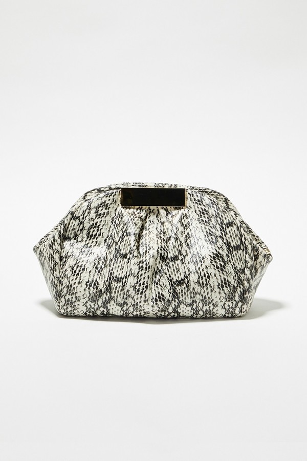 french purse designers