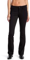 Thumbnail for your product : Seven7 Black Bootcut Pants